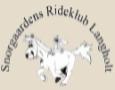 Snorgaardens Rideklub Langholt