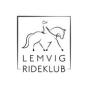 Lemvig Rideklub