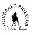 Hovgaard Rideklub